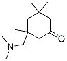 6309-28-0 structure