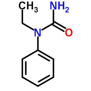 63098-95-3 structure