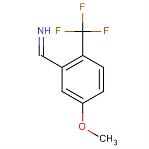 63115-95-7 structure