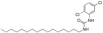 6312-95-4 structure