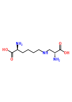 63121-95-9 structure