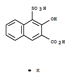 6313-95-7 structure