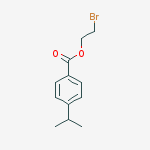 6314-95-0 structure