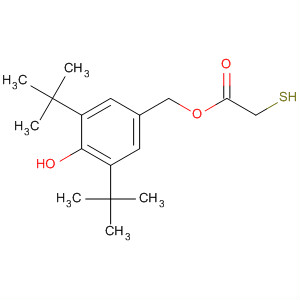 63147-28-4 structure