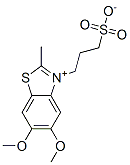63148-95-8 structure