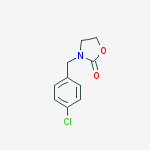 6317-28-8 structure