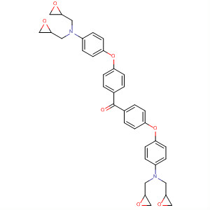 631897-28-4 structure