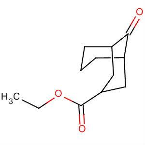 63195-95-9 structure