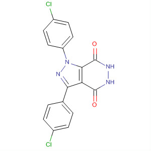 63234-28-6 structure