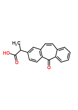 63247-28-9 structure