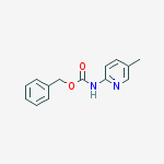 63272-28-6 structure