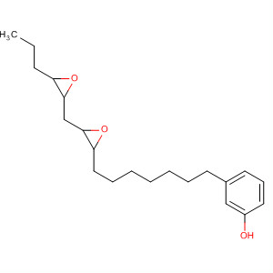 63284-28-6 structure