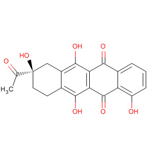 63285-28-9 structure