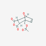 6331-95-9 structure