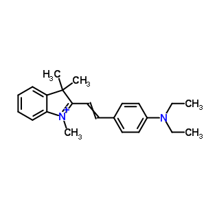 6333-95-5 structure