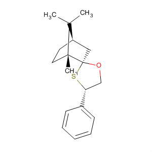 633308-95-9 structure