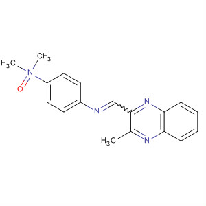 63332-95-6 structure
