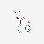 633321-95-6 structure