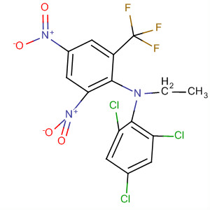 63333-28-8 structure