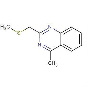 63362-28-7 structure