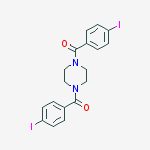 6337-95-7 structure