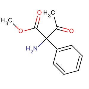63379-28-2 structure