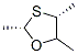 63393-28-2 structure