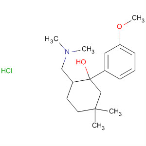 63406-28-0 structure