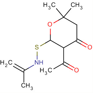 634182-28-8 structure