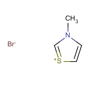 63423-95-0 structure