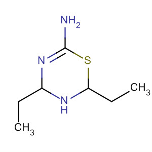 634604-28-7 structure