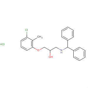 63476-95-9 structure