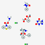63482-28-0 structure