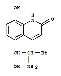 63483-95-4 structure