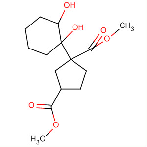 63530-28-9 structure