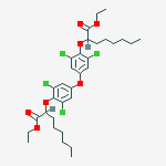 63538-28-3 structure