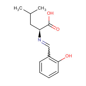63546-28-1 structure
