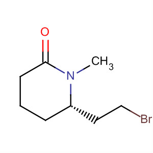 63583-28-8 structure