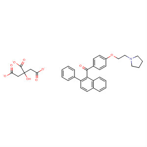 63619-95-4 structure