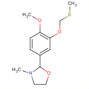 63673-95-0 structure