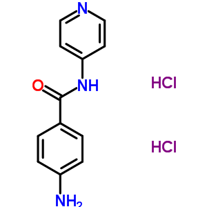 63680-95-5 structure