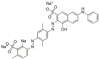 6369-28-4 structure
