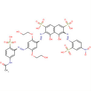 637011-28-0 structure