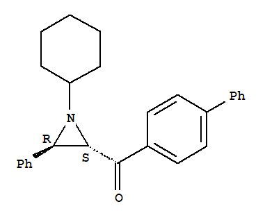 6372-28-7 structure