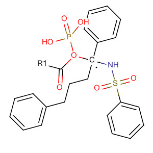 63734-28-1 structure