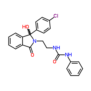 6379-28-8 structure
