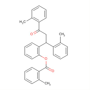 63795-95-9 structure