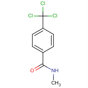 63860-95-7 structure