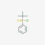63867-28-7 structure