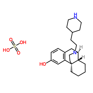 63868-28-0 structure